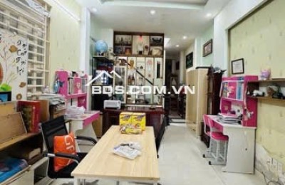 NHÀ HẺM XE HƠI VÔ NHÀ - 2 TẦNG - 120M2 - 8.6 TỶ- BÌNH THẠNH